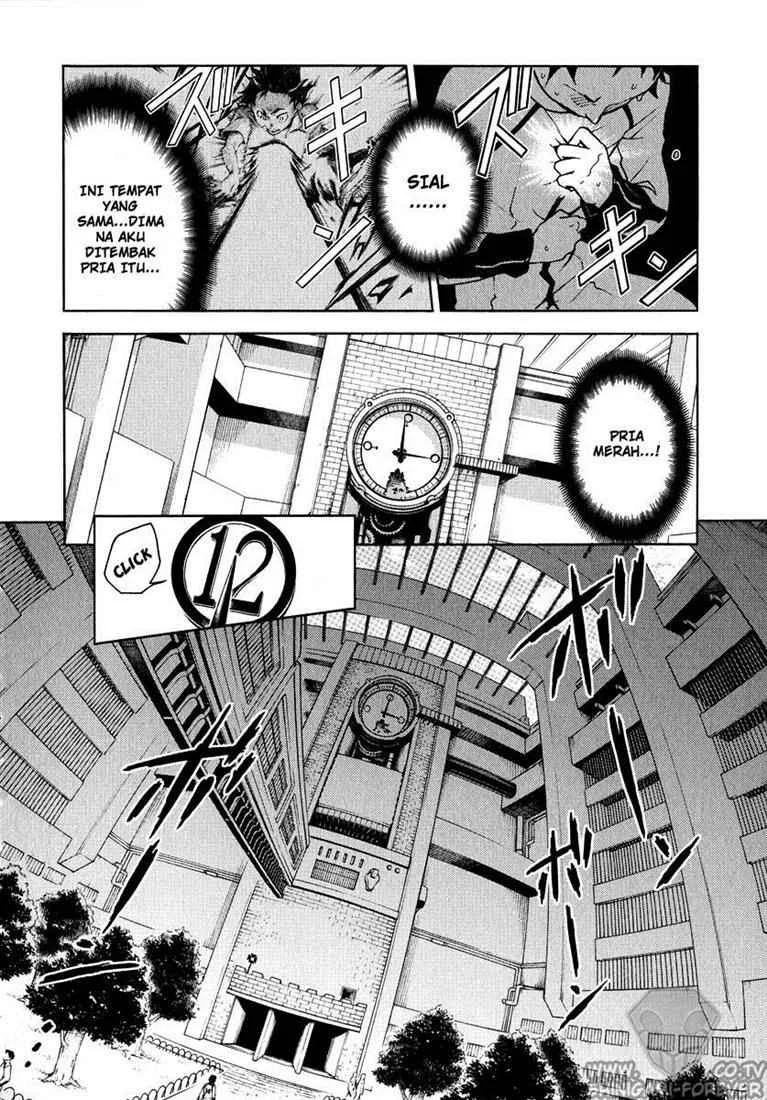 Chapter 4 - halaman 23