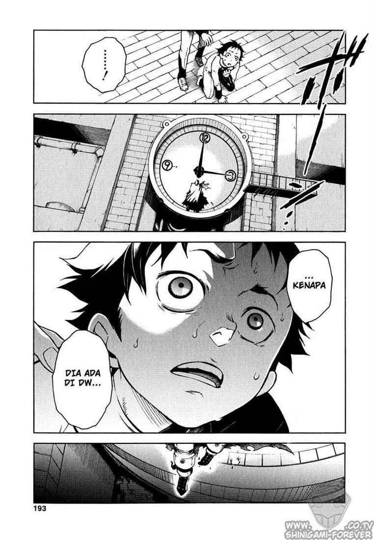 Chapter 4 - halaman 24