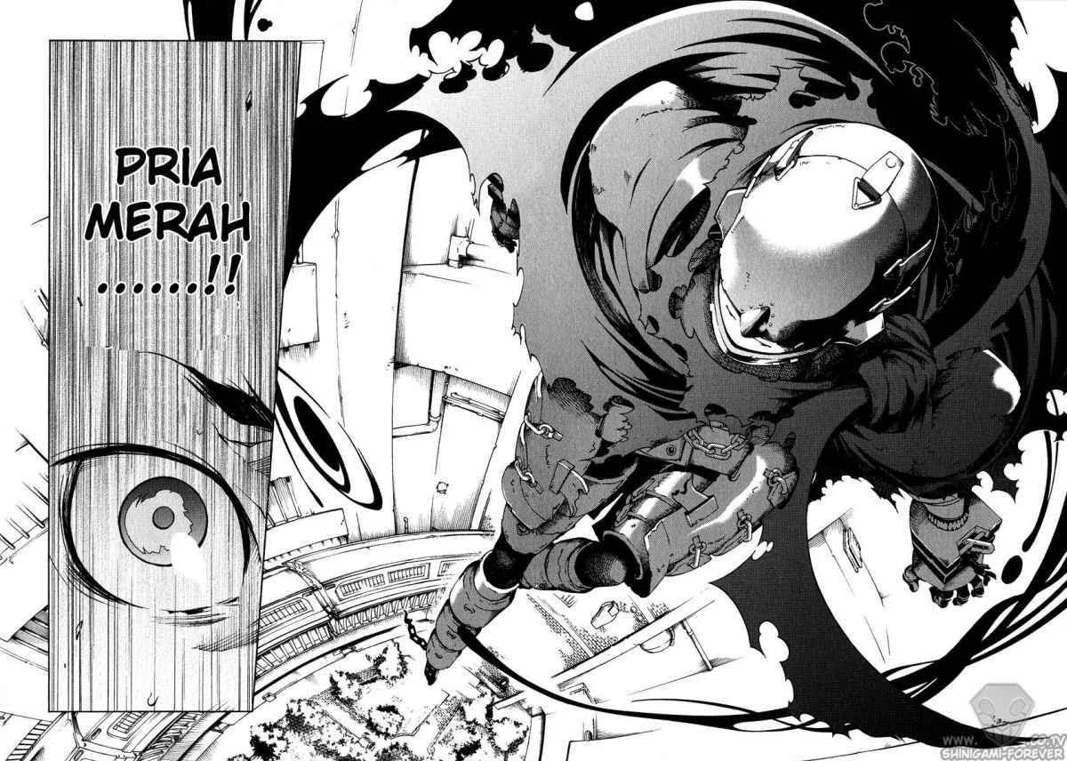 Chapter 4 - halaman 25