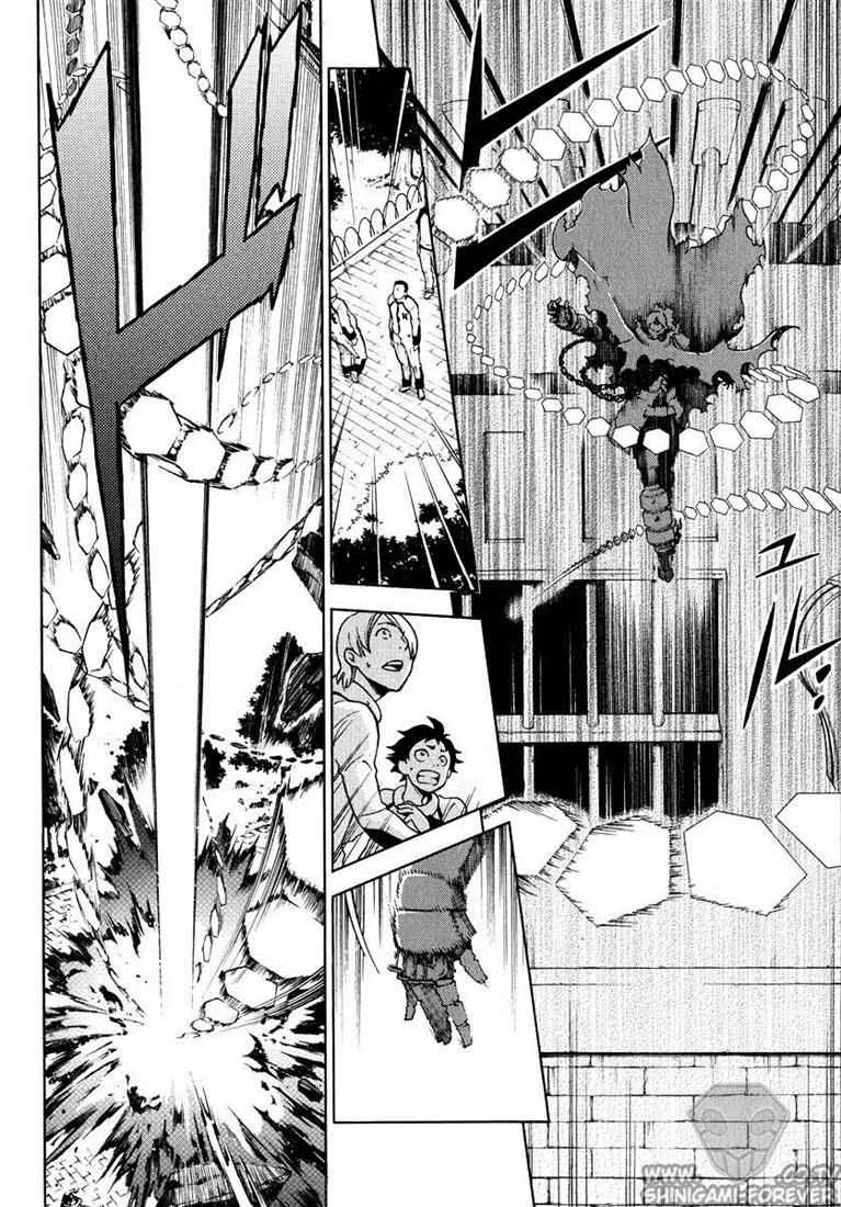 Chapter 4 - halaman 26