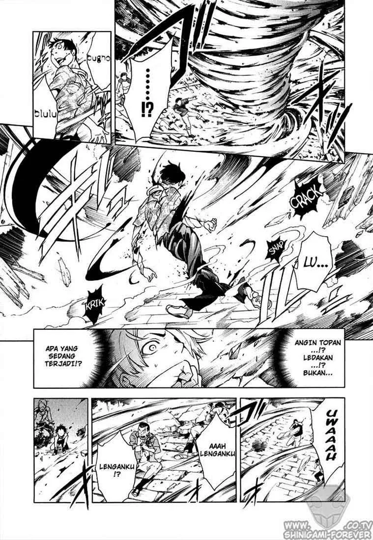 Chapter 4 - halaman 27