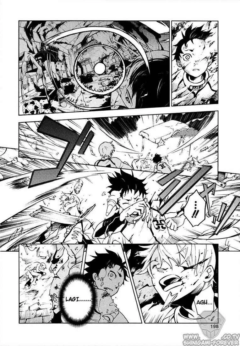 Chapter 4 - halaman 28