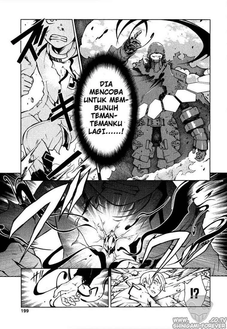 Chapter 4 - halaman 29