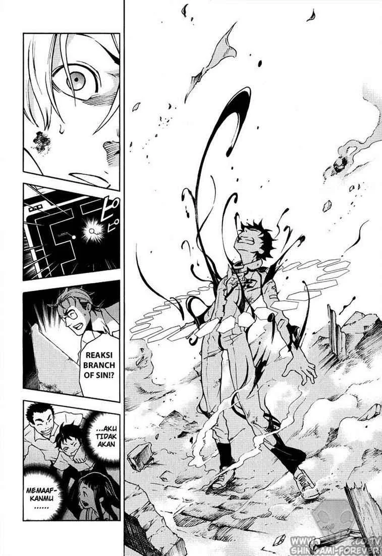 Chapter 4 - halaman 30