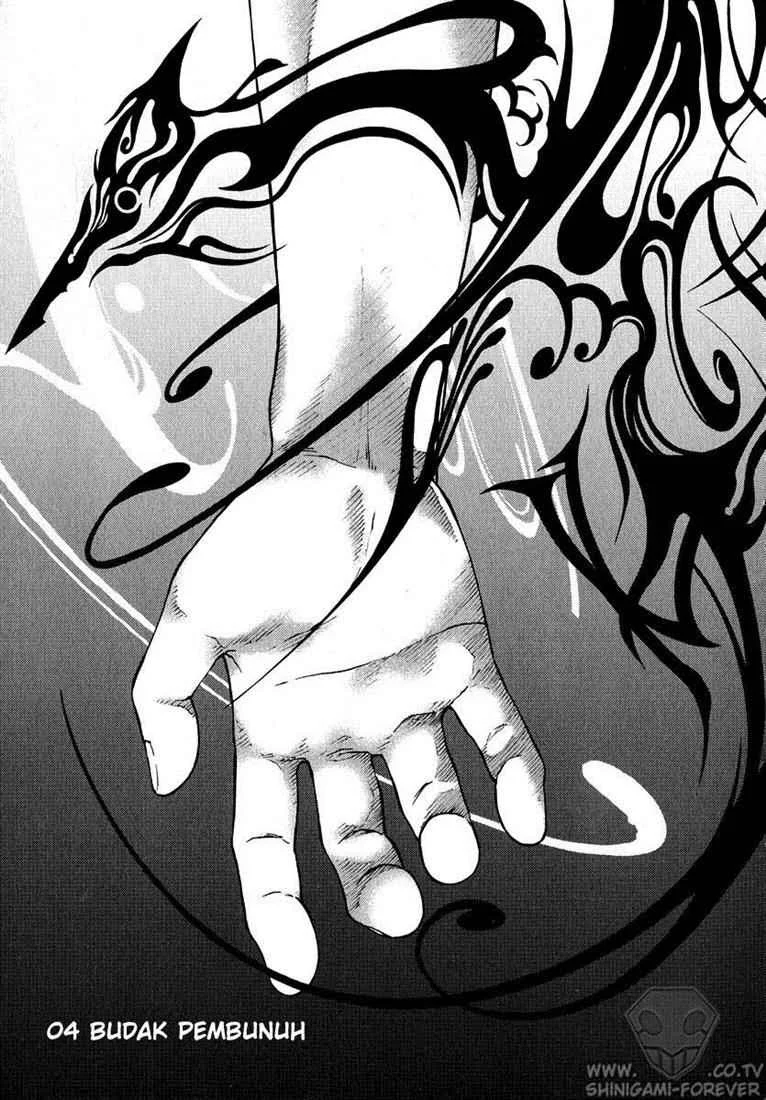 Chapter 4 - halaman 4