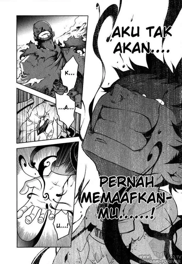 Chapter 4 - halaman 31