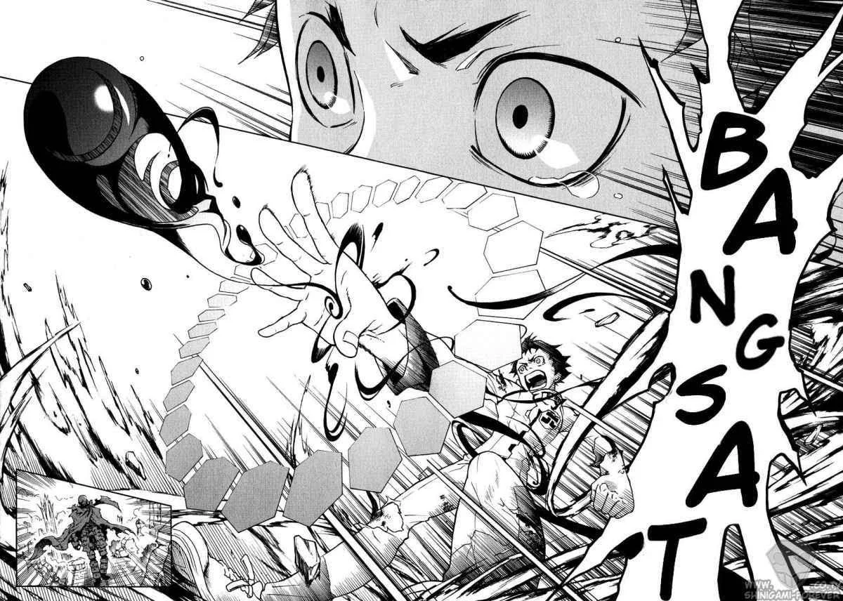 Chapter 4 - halaman 32