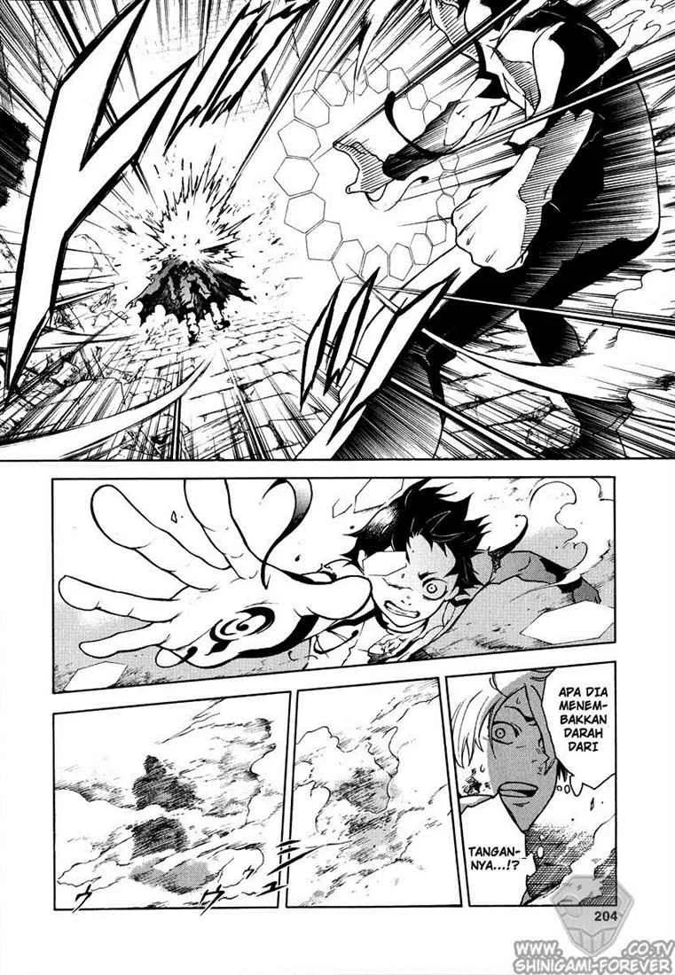 Chapter 4 - halaman 33