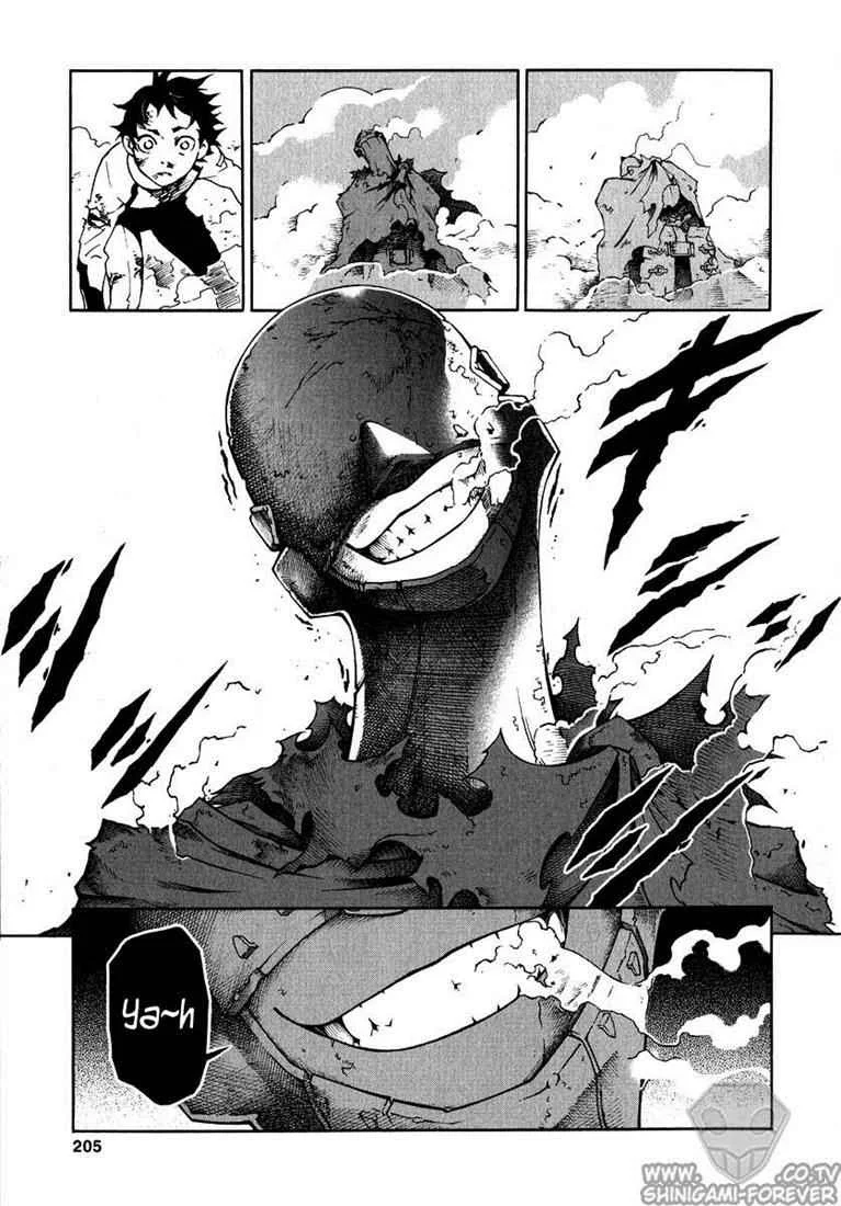 Chapter 4 - halaman 34