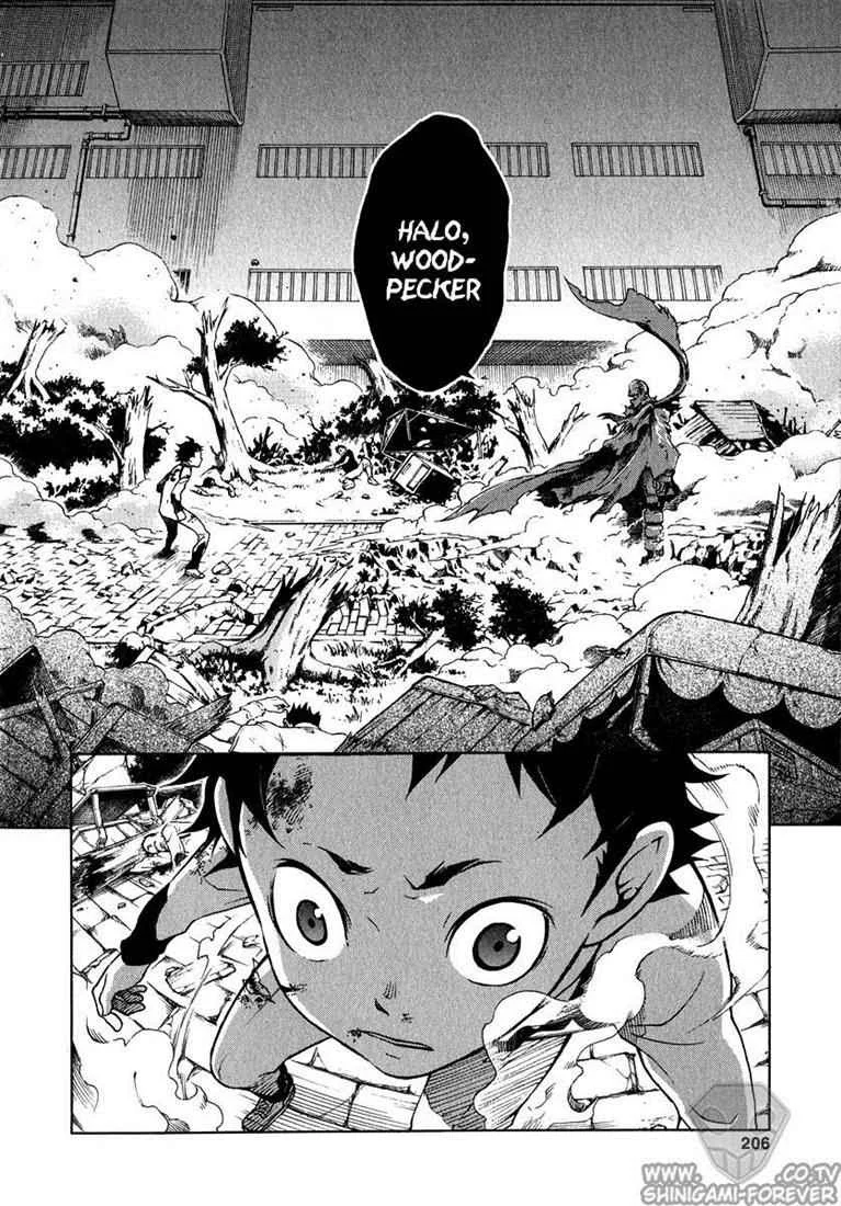 Chapter 4 - halaman 35