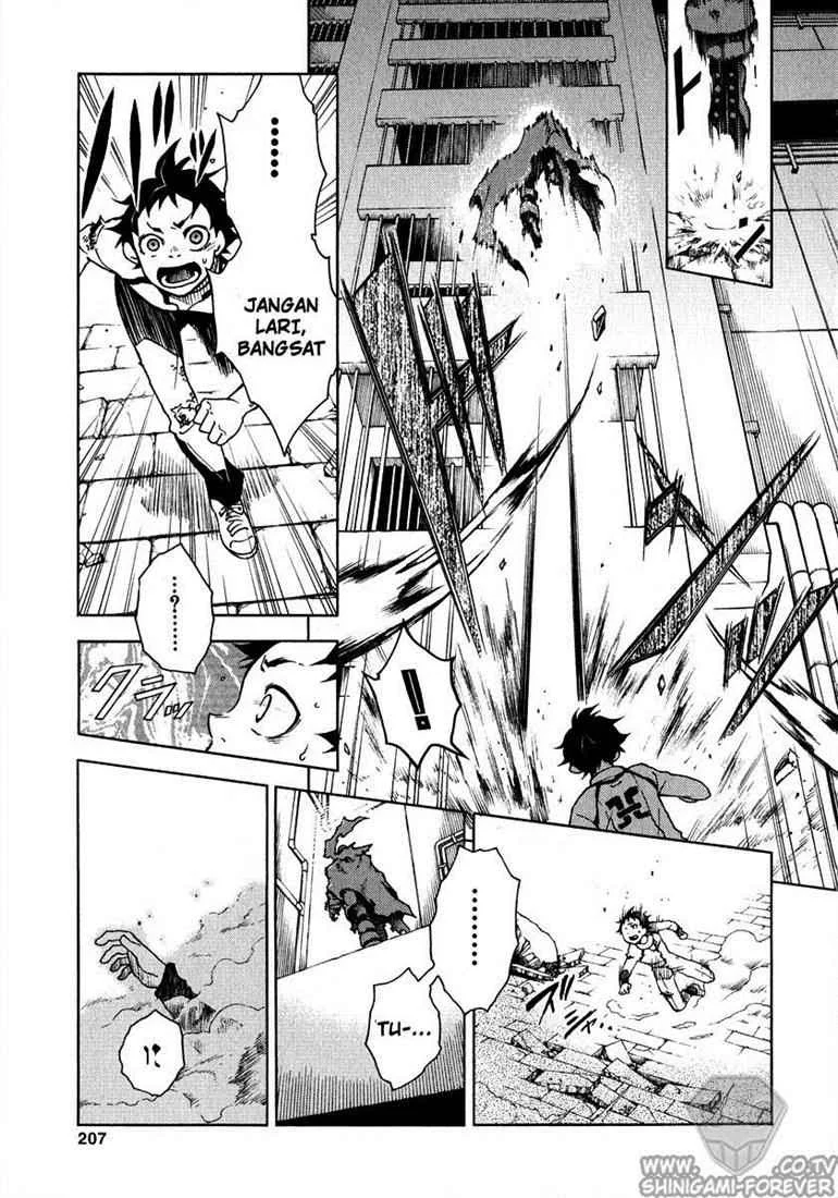 Chapter 4 - halaman 36