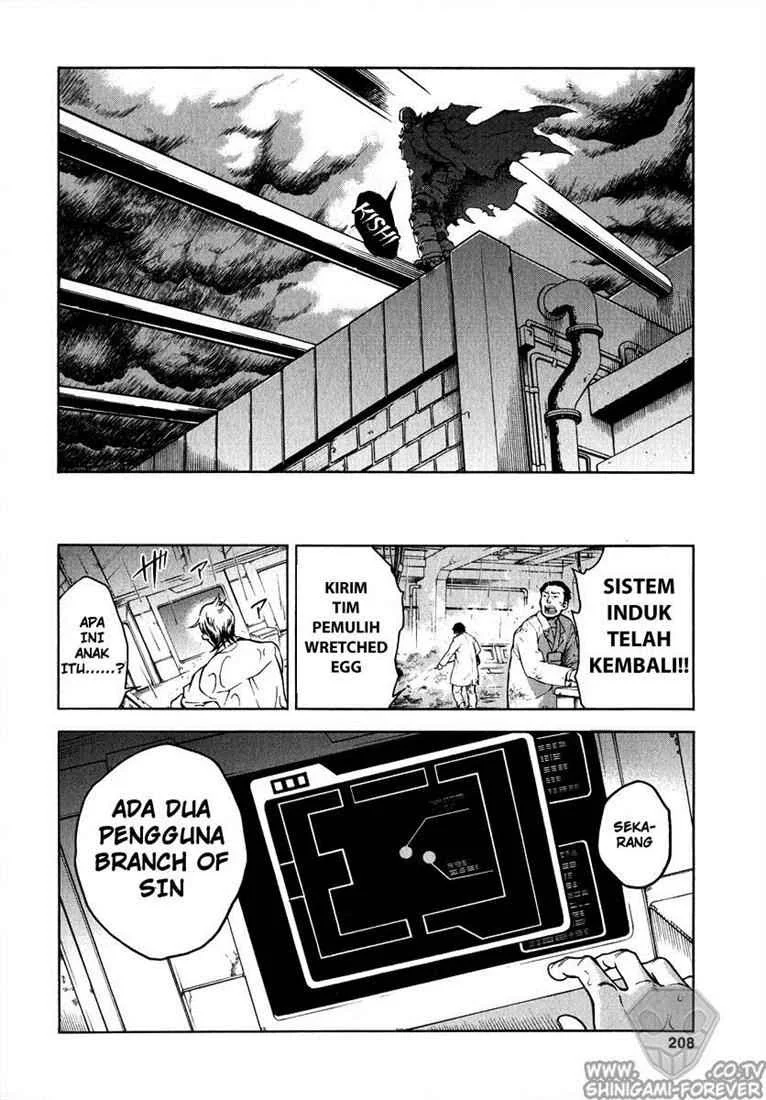 Chapter 4 - halaman 37