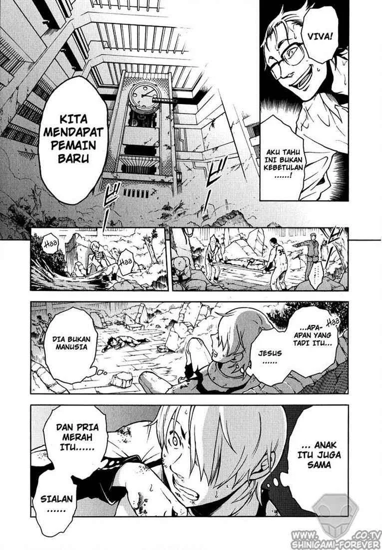 Chapter 4 - halaman 38