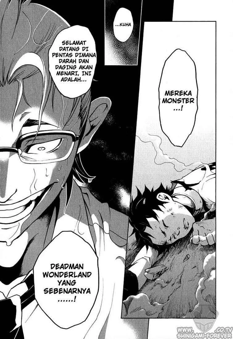Chapter 4 - halaman 39