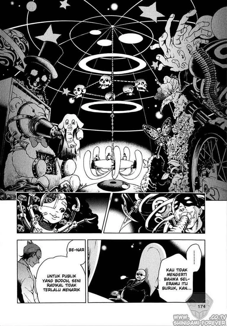 Chapter 4 - halaman 5