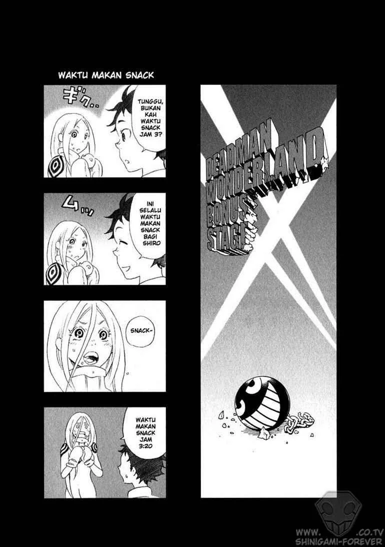 Chapter 4 - halaman 41
