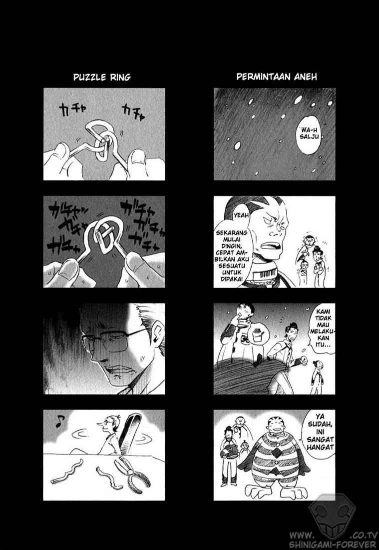 Chapter 4 - halaman 42