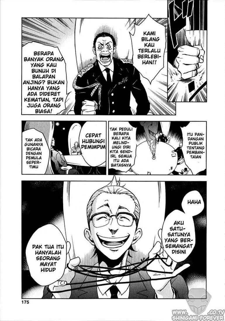 Chapter 4 - halaman 6