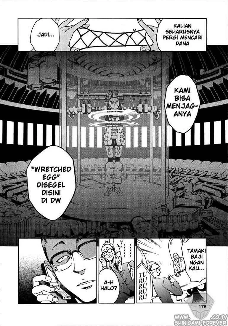 Chapter 4 - halaman 7