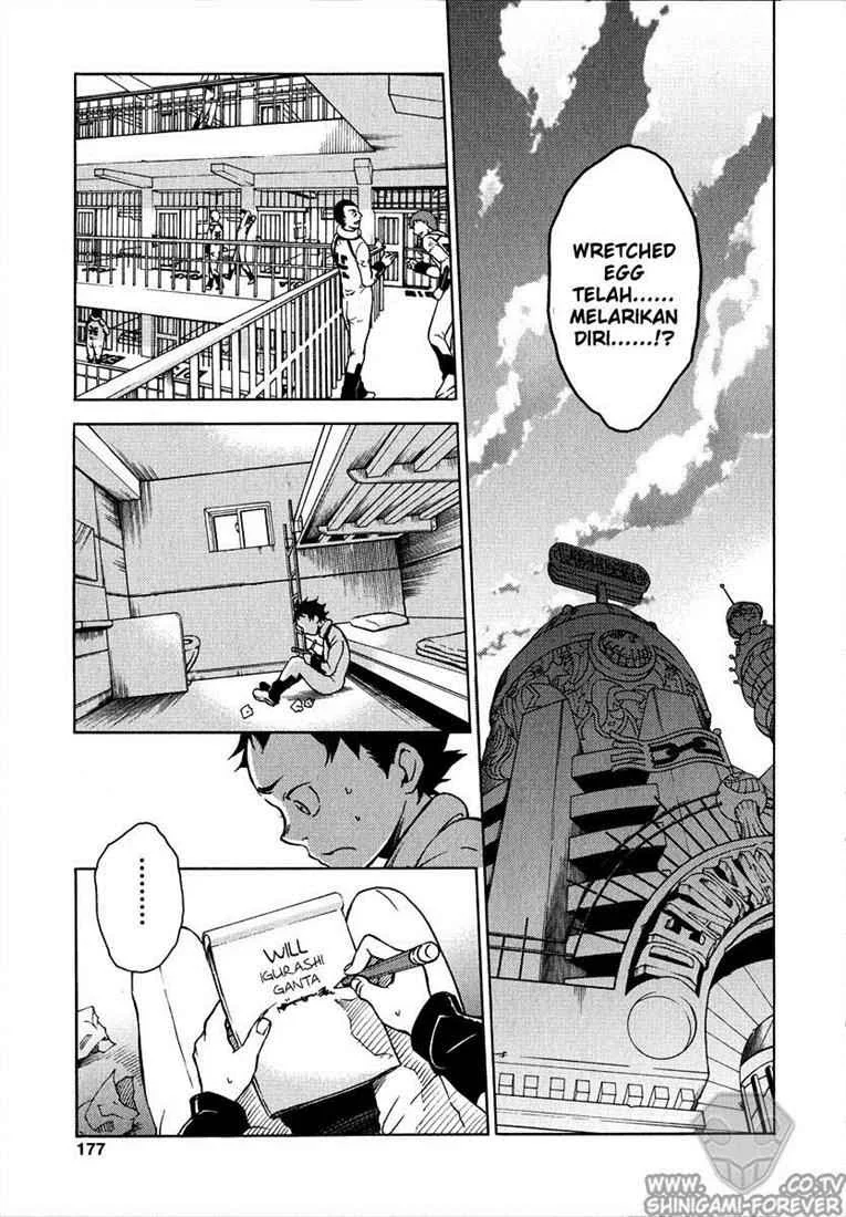 Chapter 4 - halaman 8