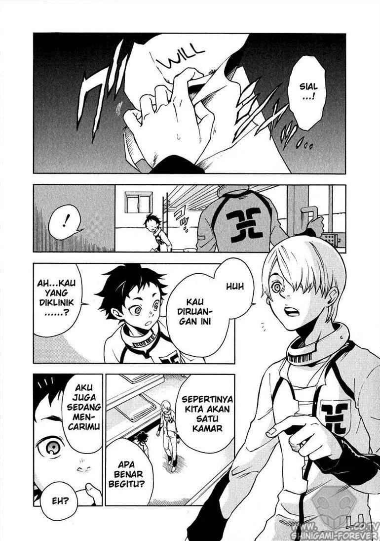 Chapter 4 - halaman 9