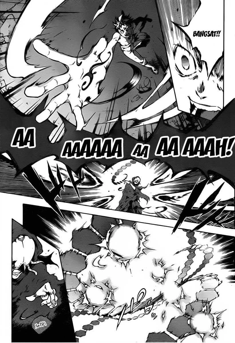 Chapter 40 - halaman 13
