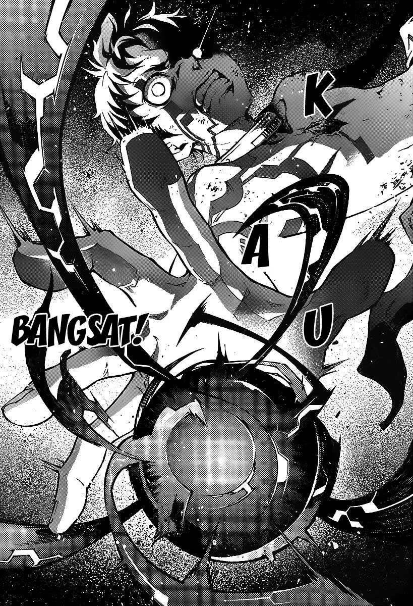 Chapter 40 - halaman 27