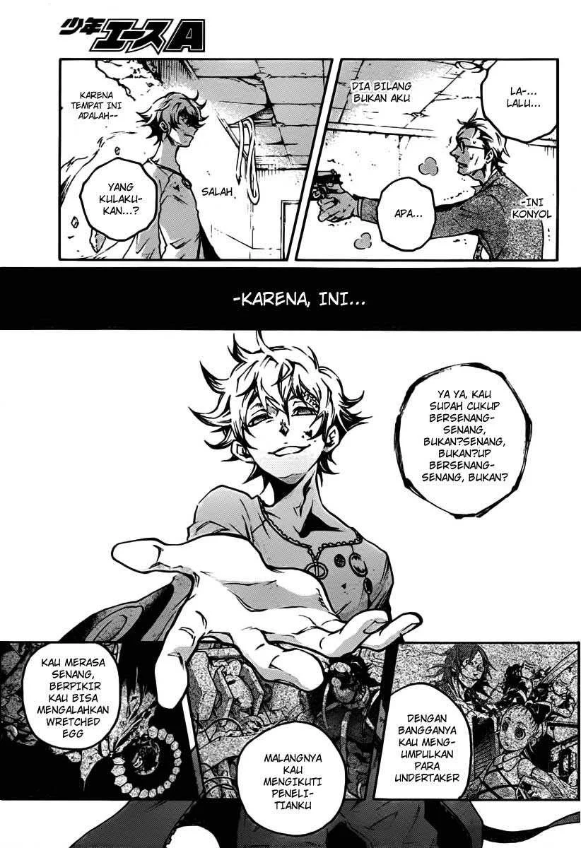 Chapter 40 - halaman 4