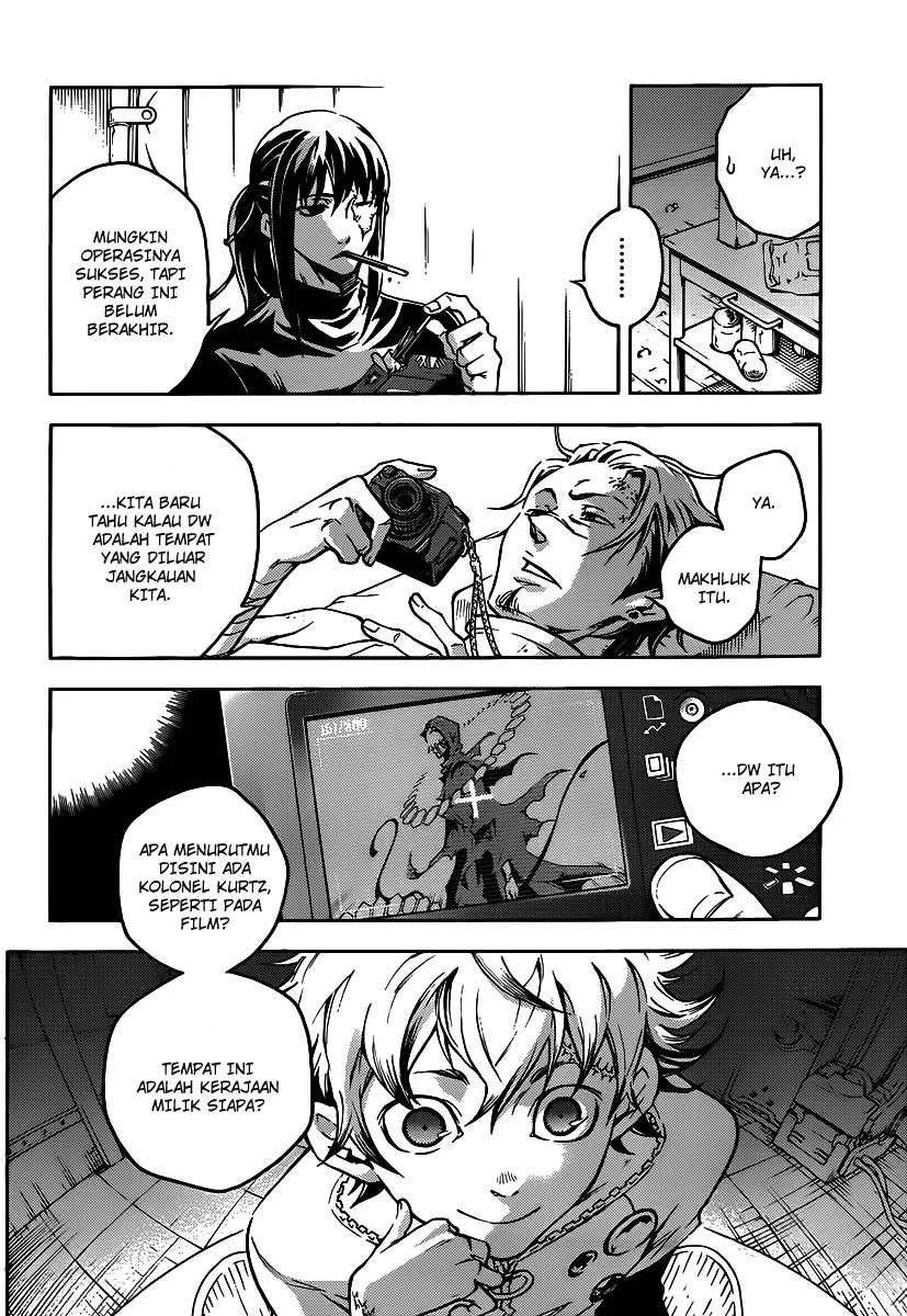 Chapter 40 - halaman 43