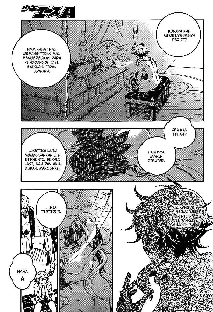 Chapter 40 - halaman 44