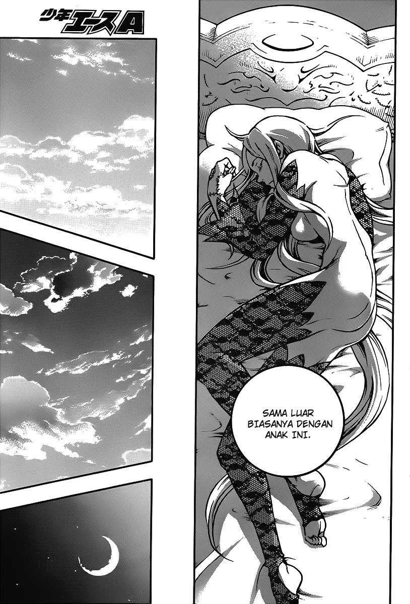 Chapter 40 - halaman 46
