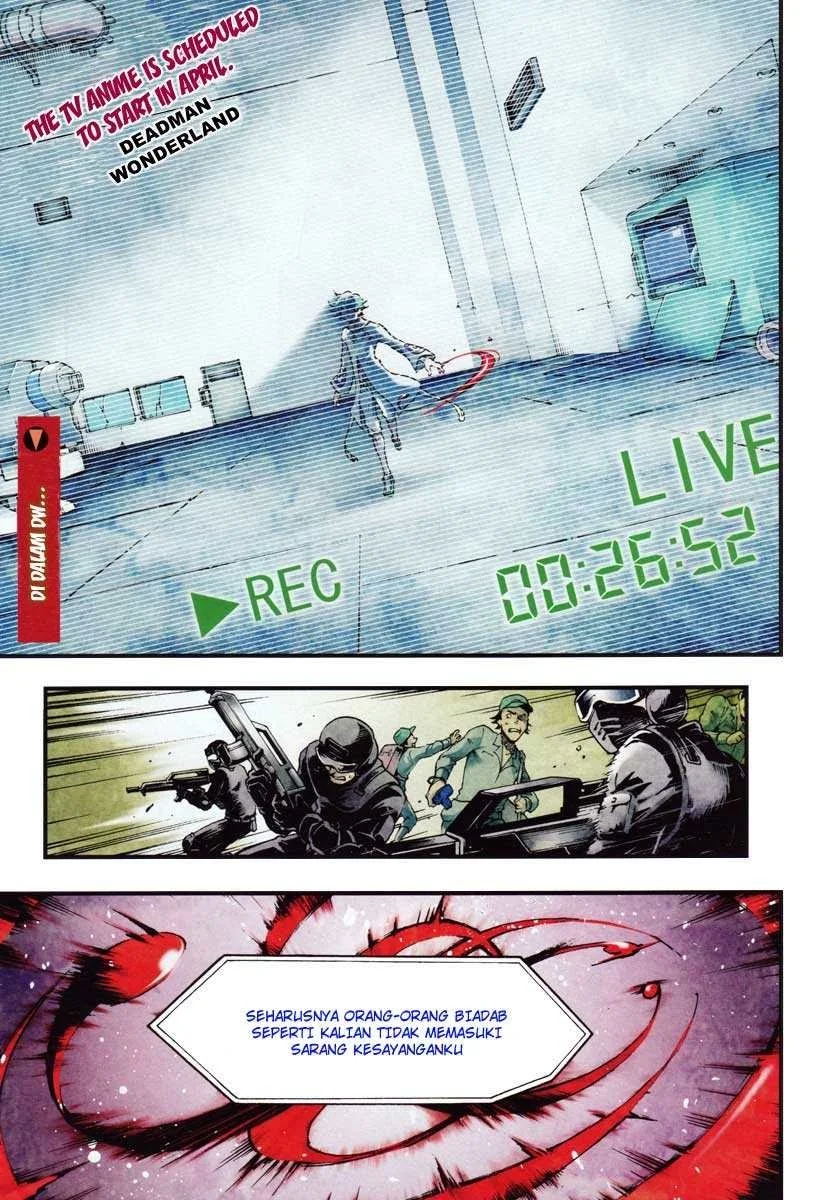 Chapter 41 - halaman 2