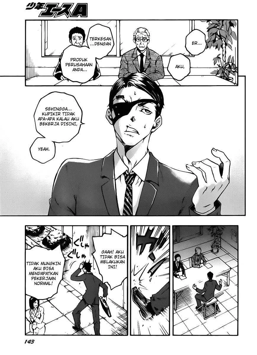 Chapter 41 - halaman 12
