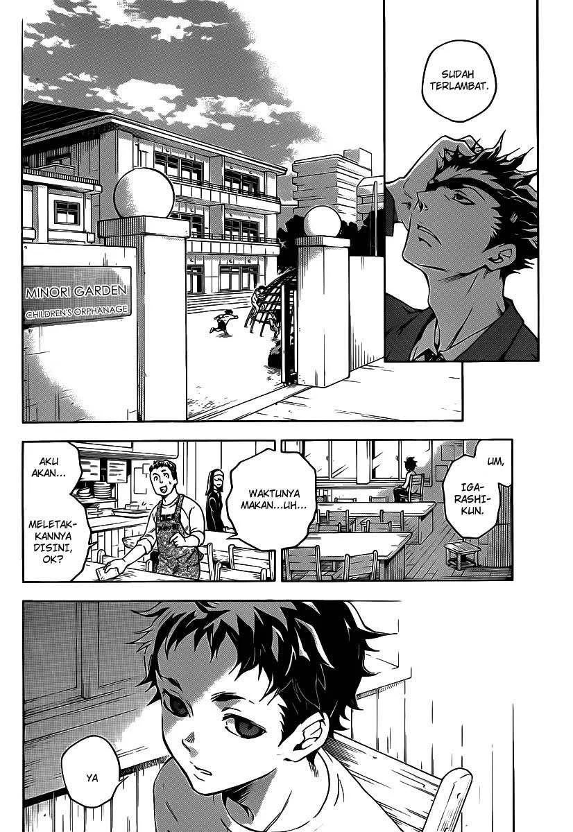 Chapter 41 - halaman 13