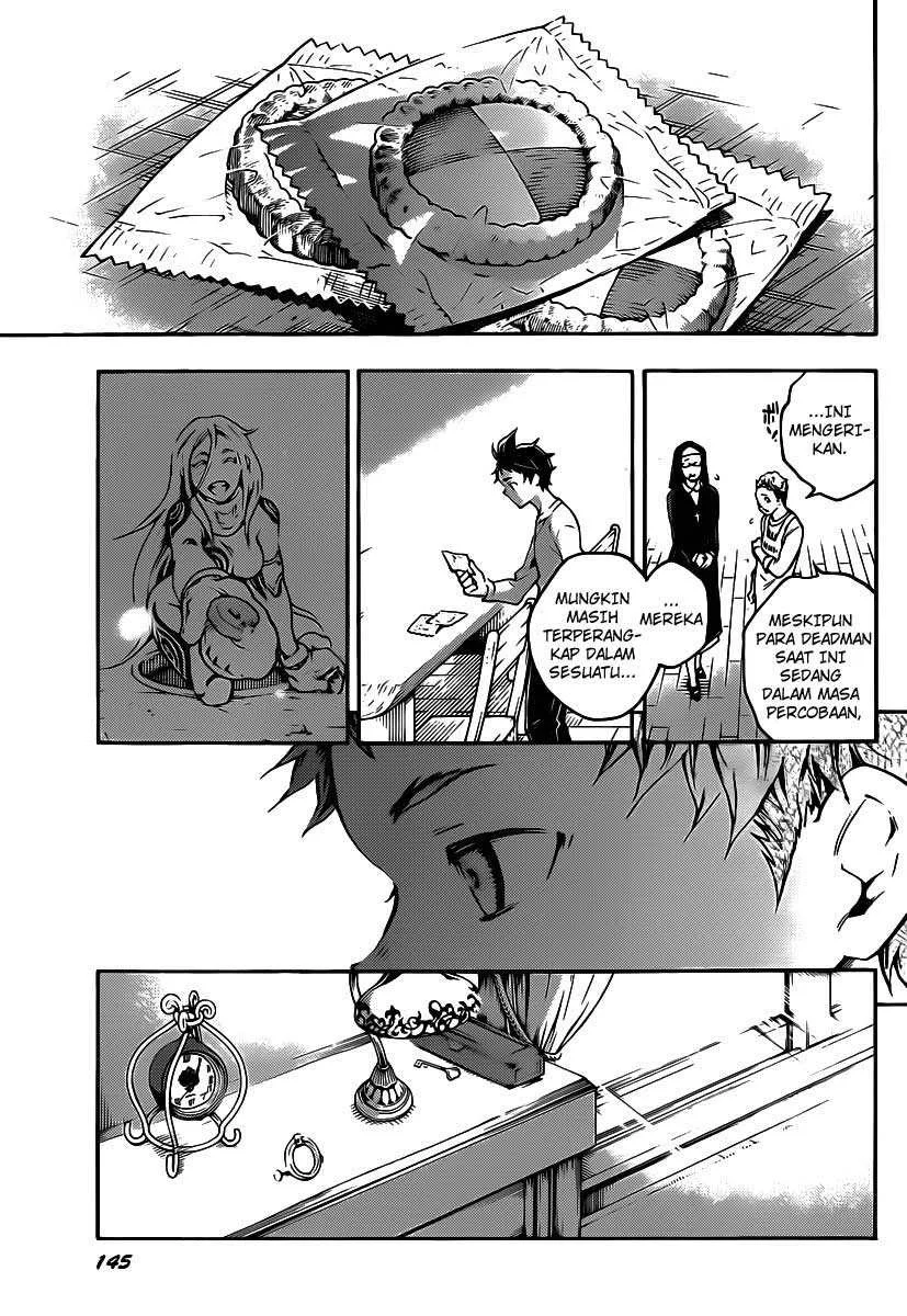 Chapter 41 - halaman 14
