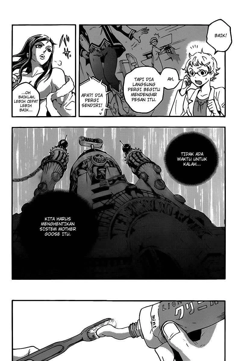 Chapter 41 - halaman 17