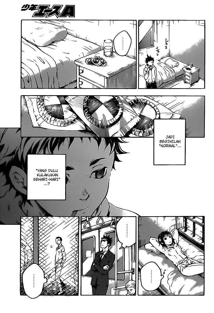 Chapter 41 - halaman 18