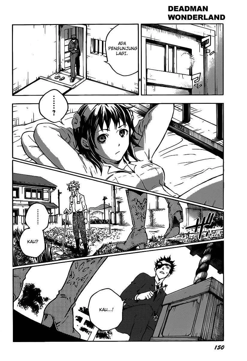 Chapter 41 - halaman 19