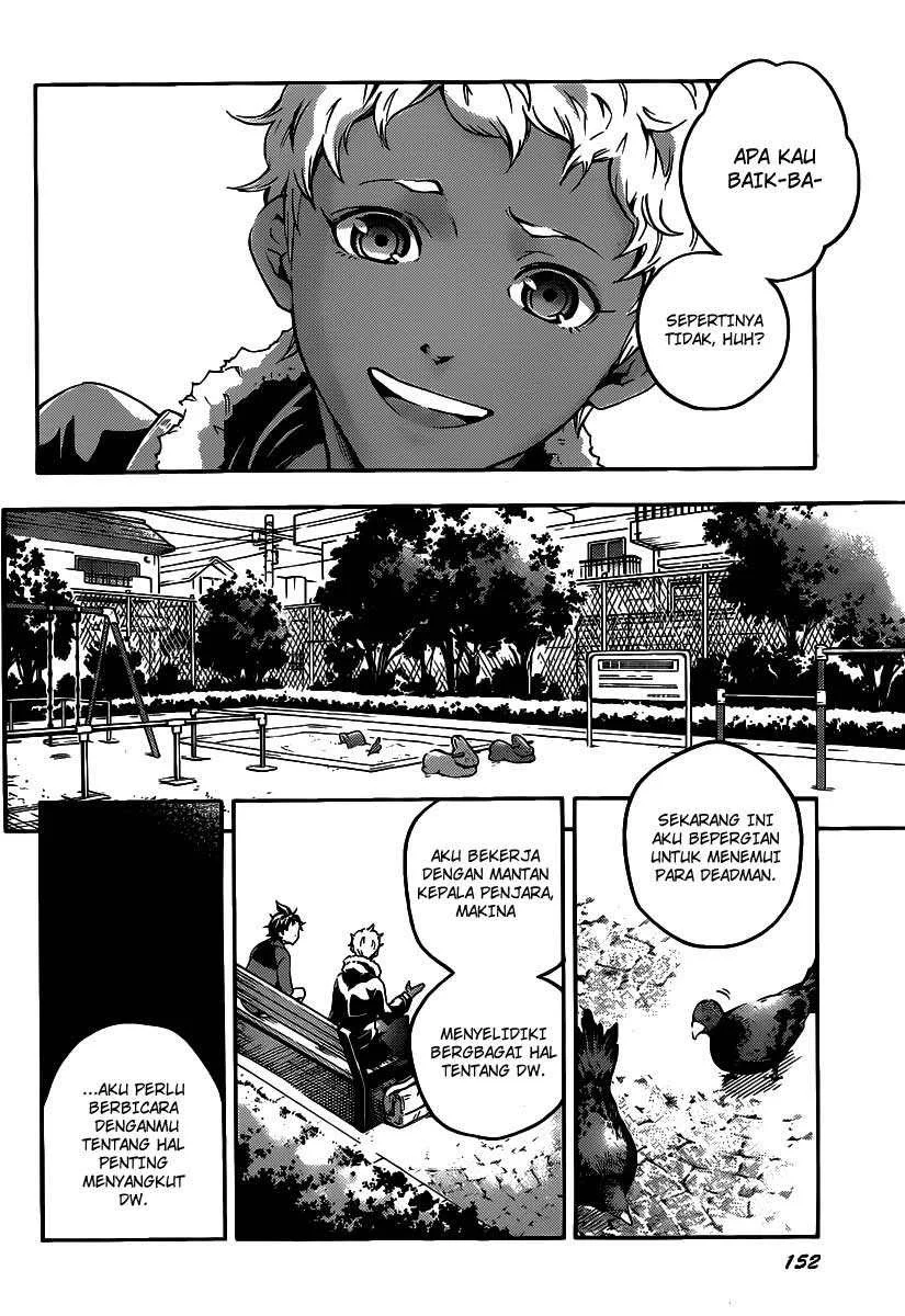 Chapter 41 - halaman 21
