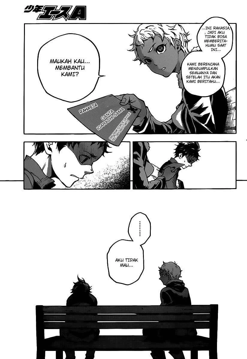 Chapter 41 - halaman 22