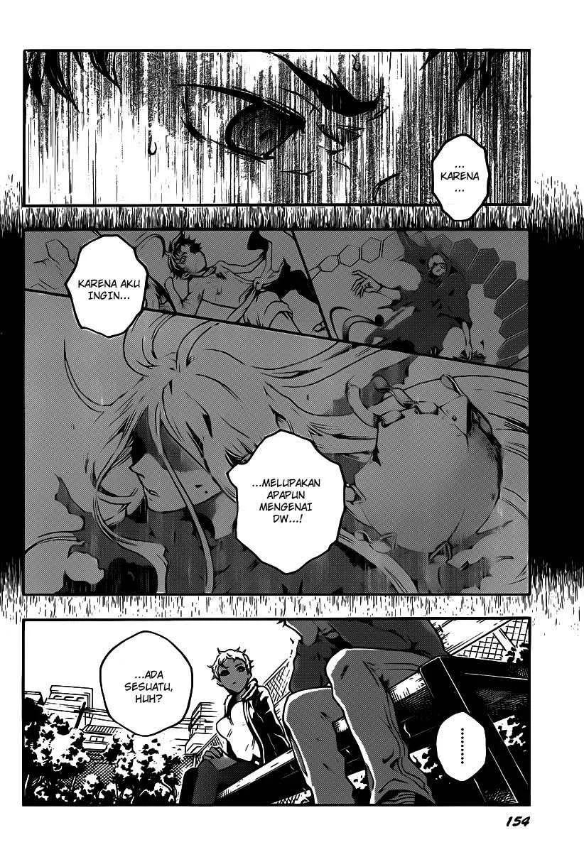 Chapter 41 - halaman 23