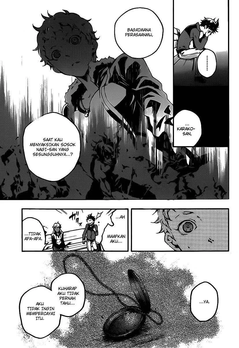 Chapter 41 - halaman 24
