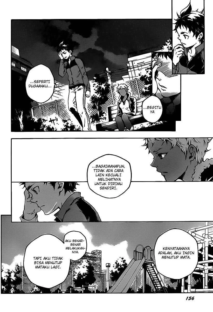Chapter 41 - halaman 25