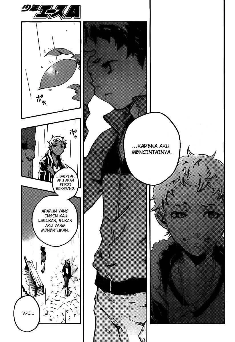 Chapter 41 - halaman 26