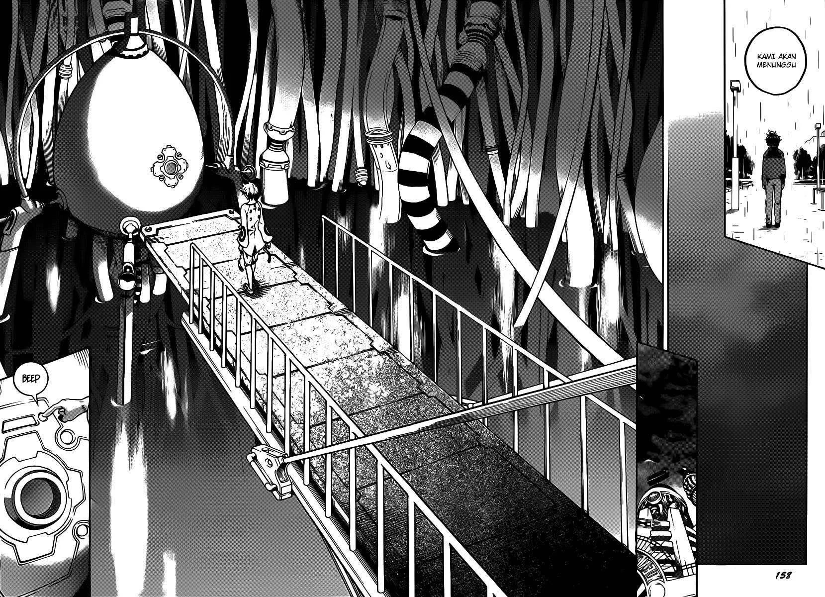 Chapter 41 - halaman 27