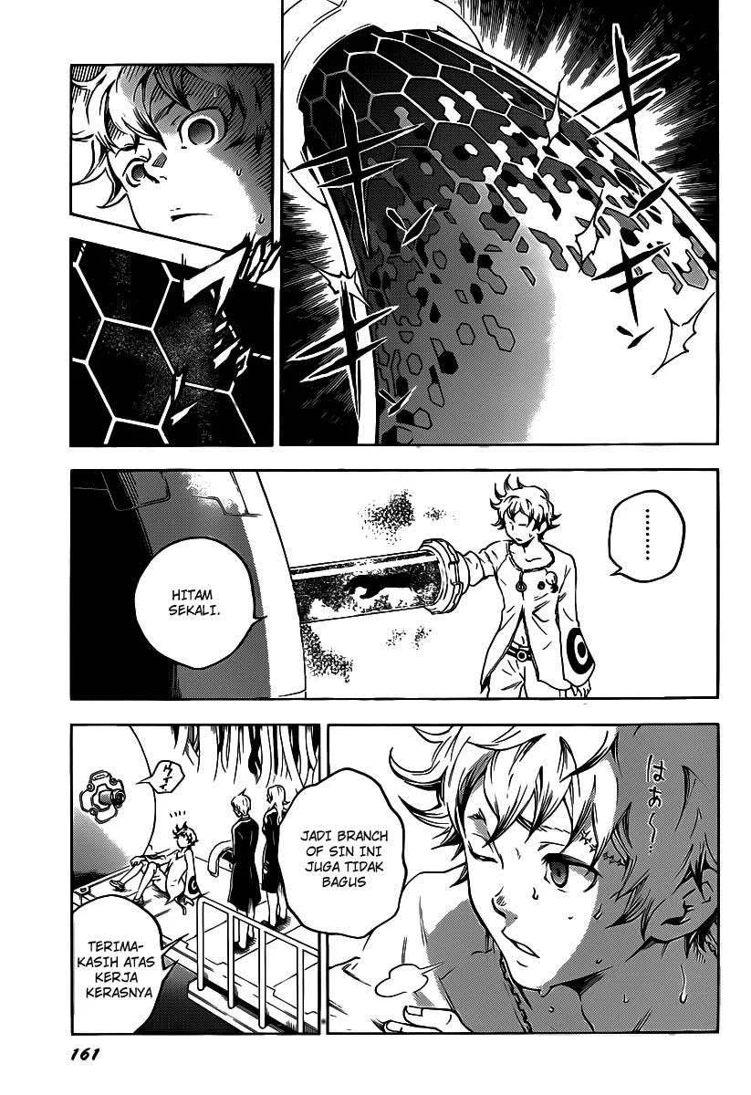 Chapter 41 - halaman 29