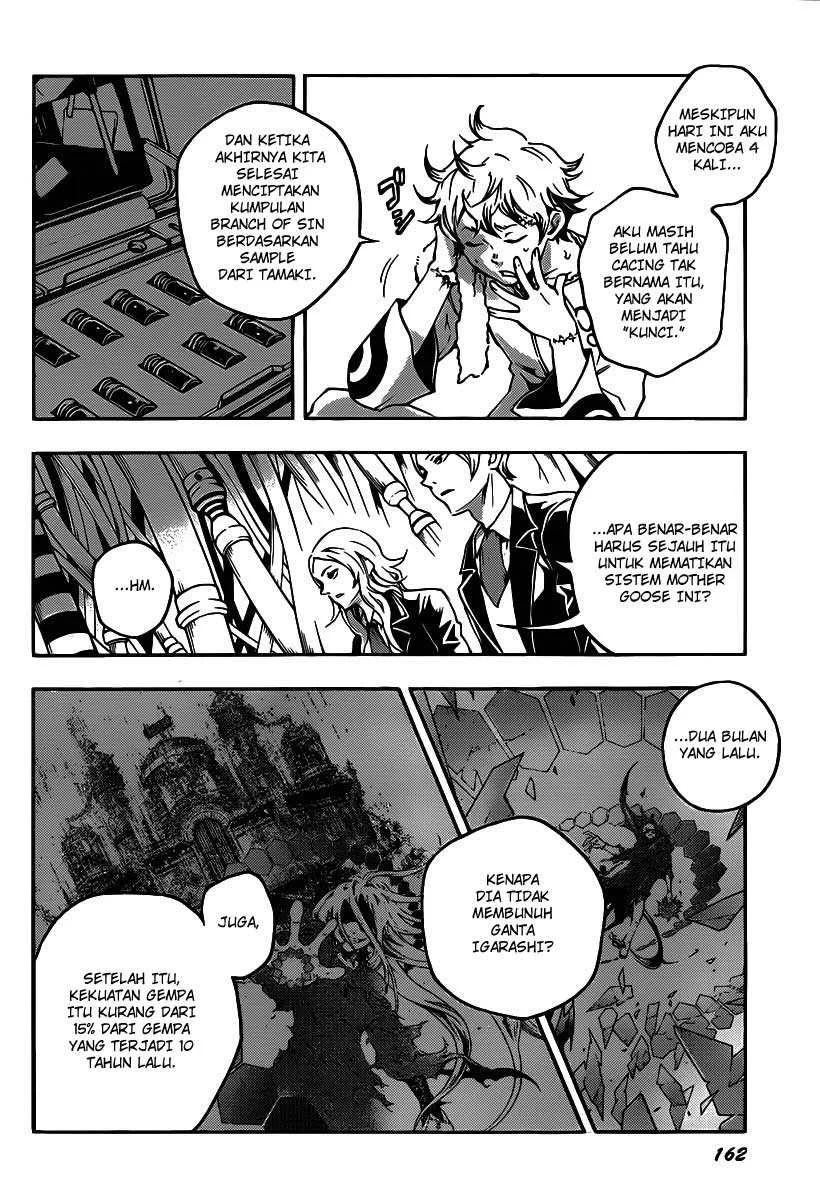 Chapter 41 - halaman 30