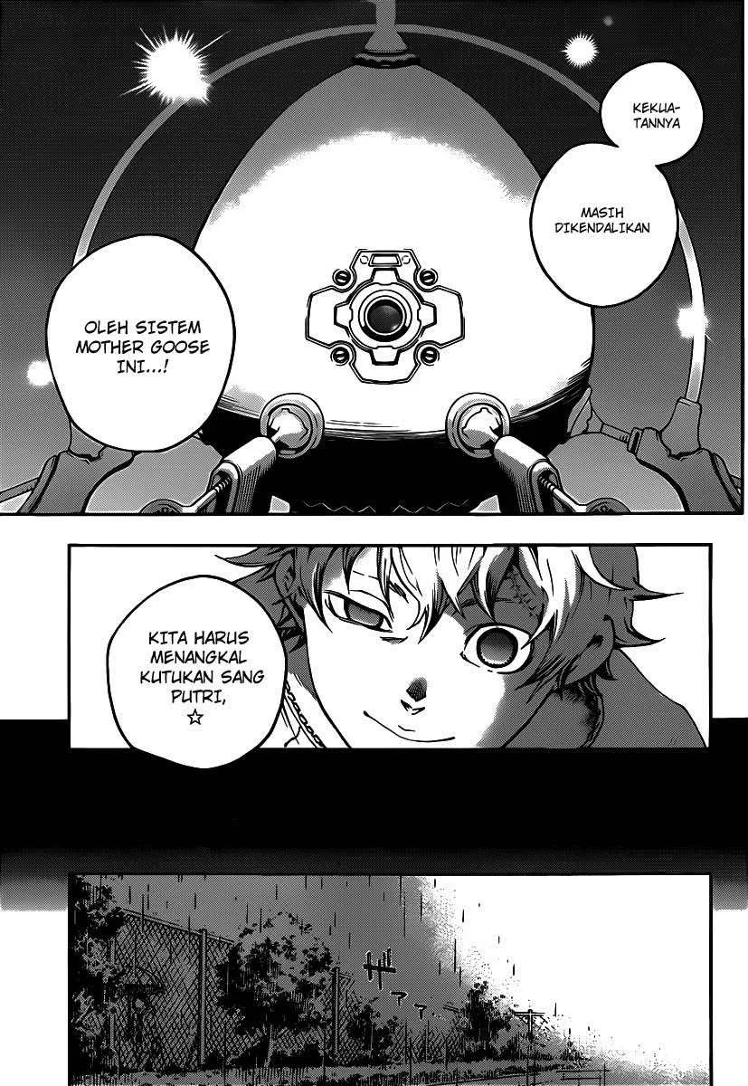 Chapter 41 - halaman 31