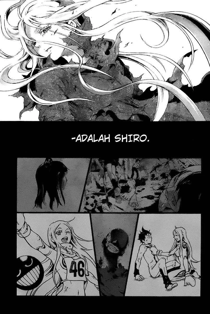 Chapter 41 - halaman 33