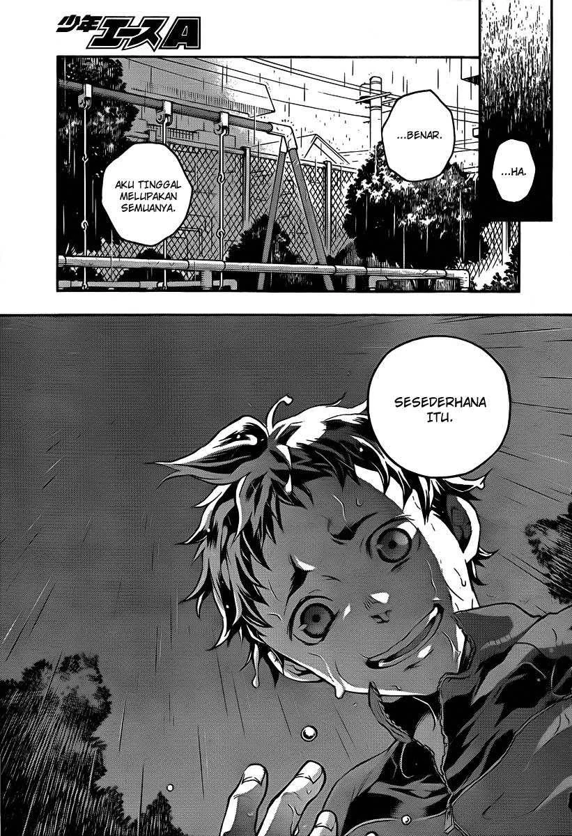 Chapter 41 - halaman 35